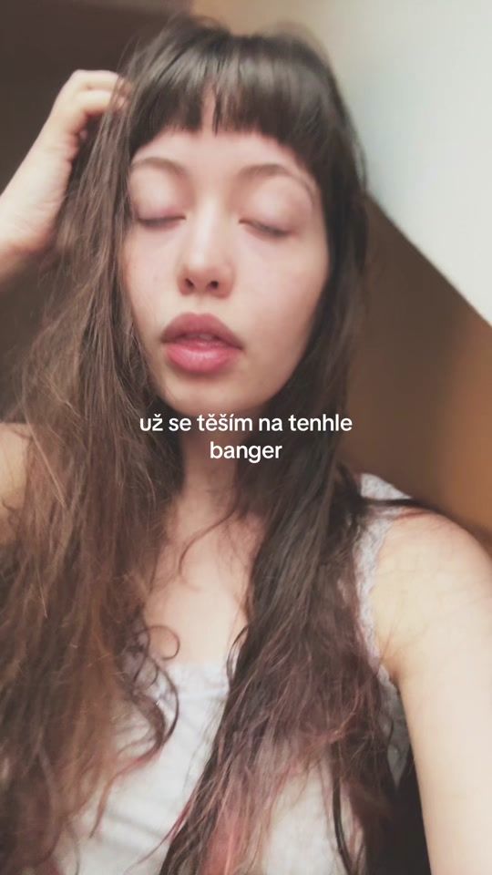 TikTok video thumbnail by elliseye23