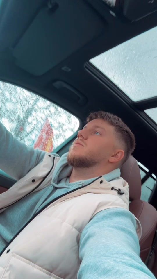 TikTok video thumbnail by adrian.absolute