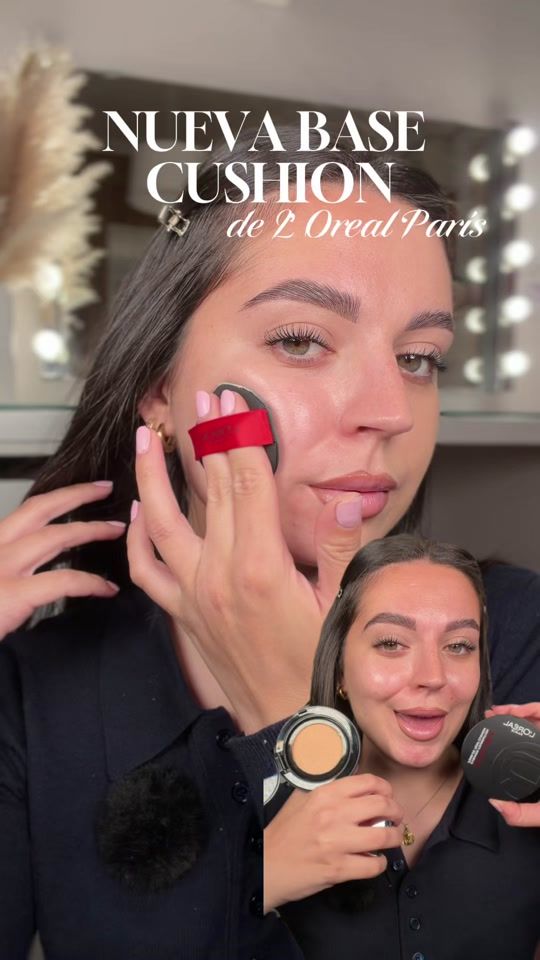 TikTok video thumbnail by cintia.makeuupp