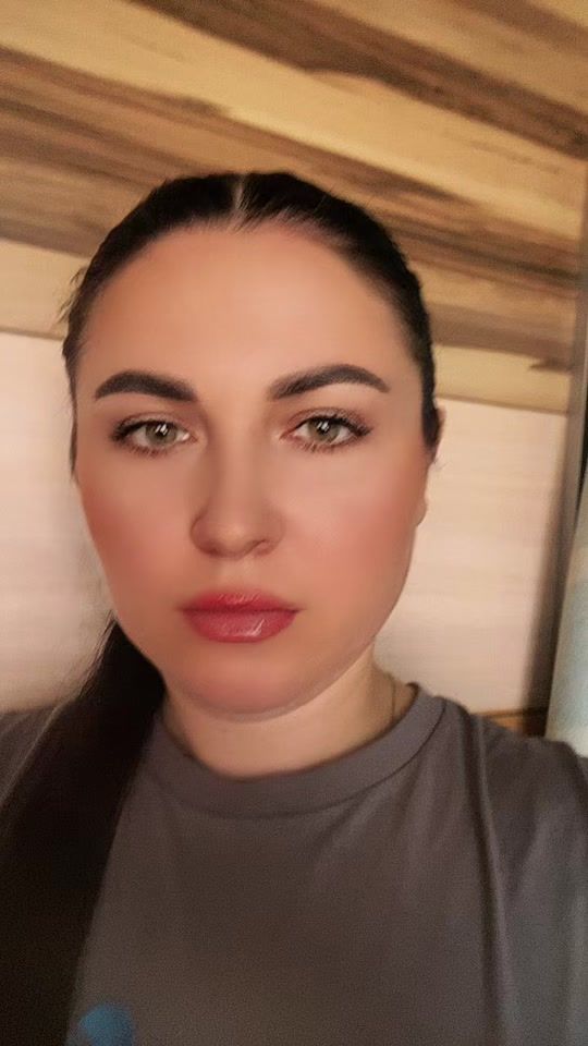 TikTok video thumbnail by moldovenca89