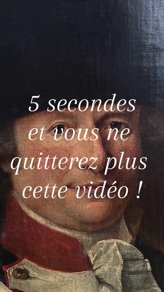 TikTok video thumbnail by aldopeaucelle