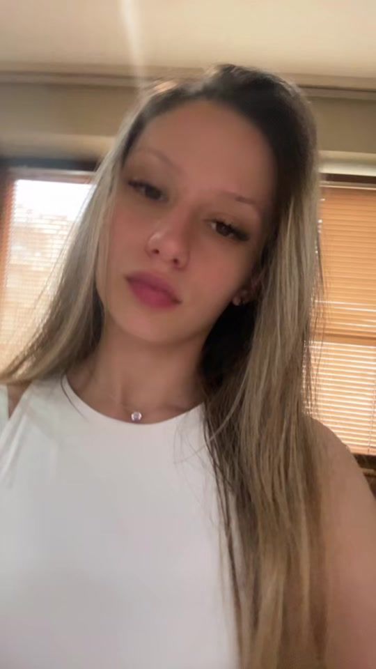 TikTok video thumbnail by iwon_ka._