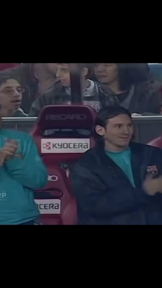 TikTok video thumbnail by futtvaall_