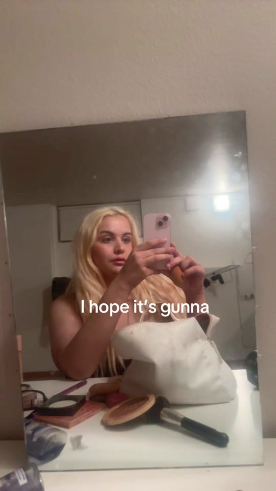 TikTok video thumbnail by anita.ross