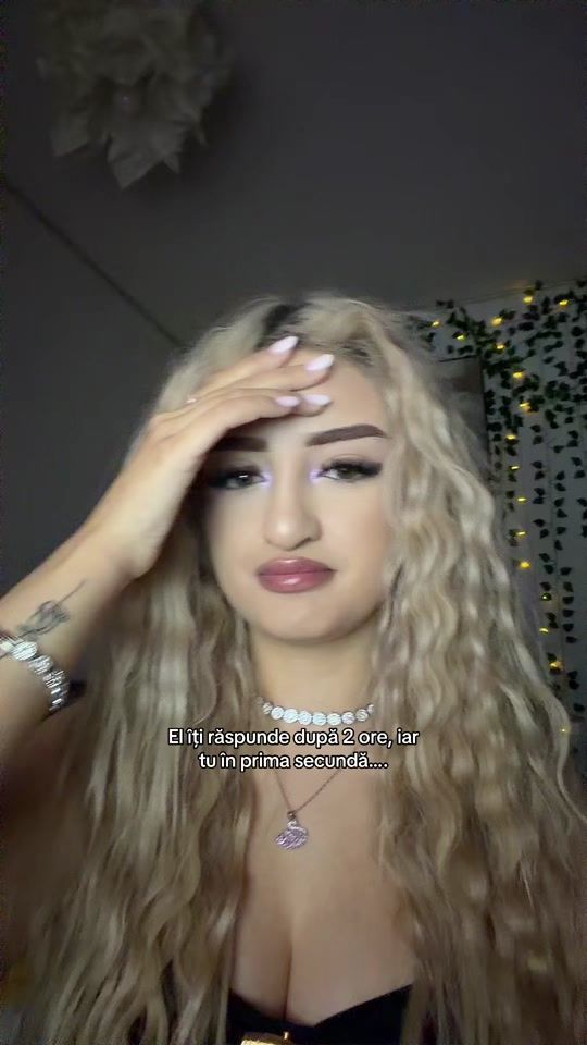 TikTok video thumbnail by anamariaroberta___
