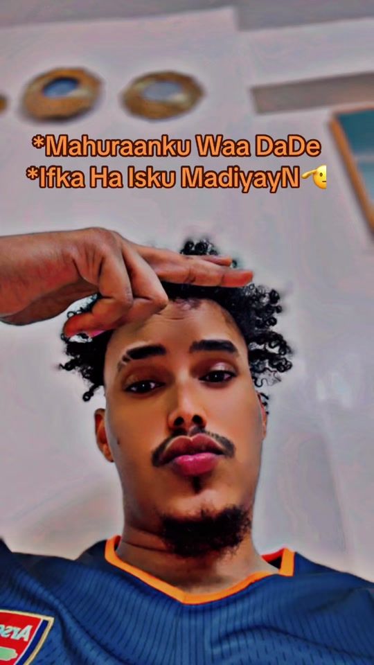 TikTok video thumbnail by me_hanad