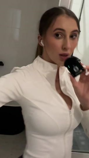 TikTok video thumbnail by .mikkyyy