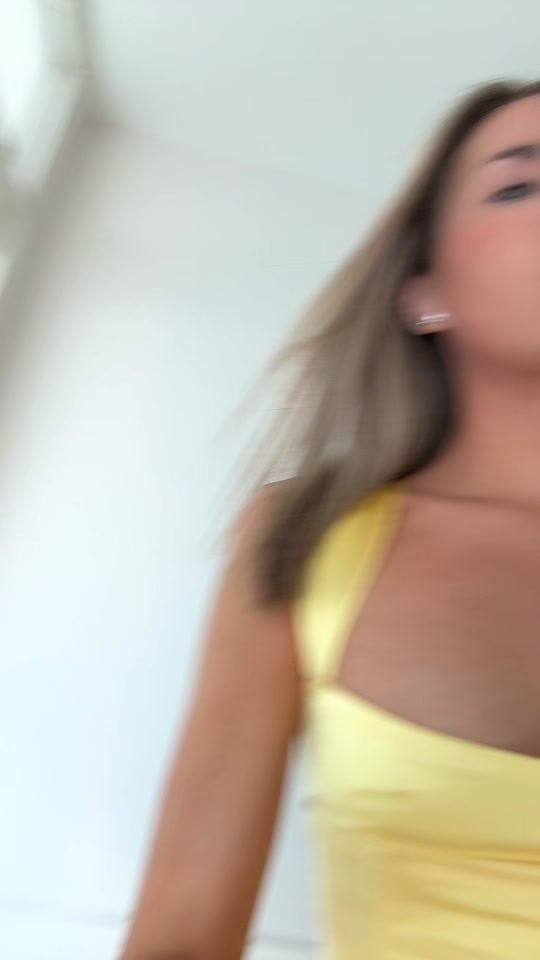 TikTok video thumbnail by megan67975