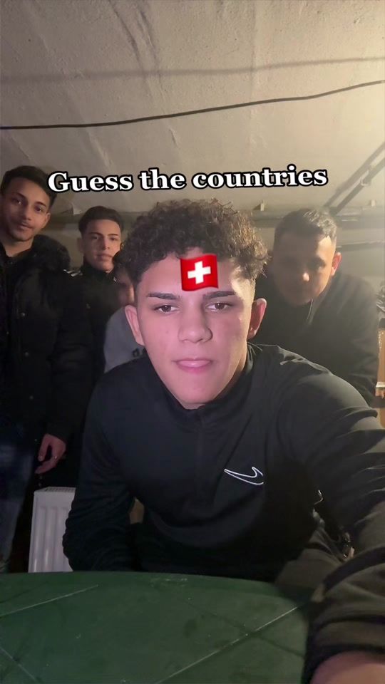 TikTok video thumbnail by rudko23