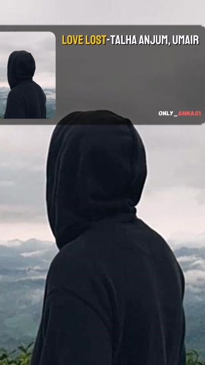 TikTok video thumbnail by itx_faisee_4