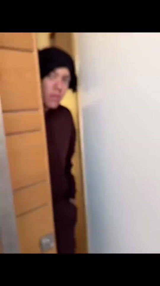 TikTok video thumbnail by dariornd