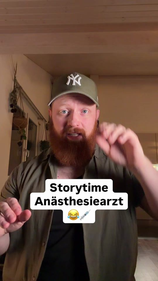 TikTok video thumbnail by heydoeme