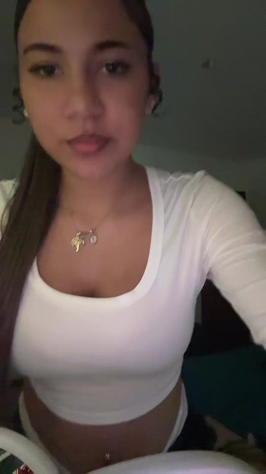 TikTok video thumbnail by jennifer._.gtrn