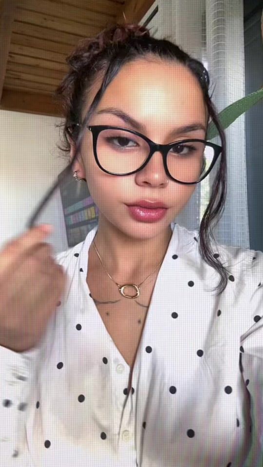 TikTok video thumbnail by oceane_tna_