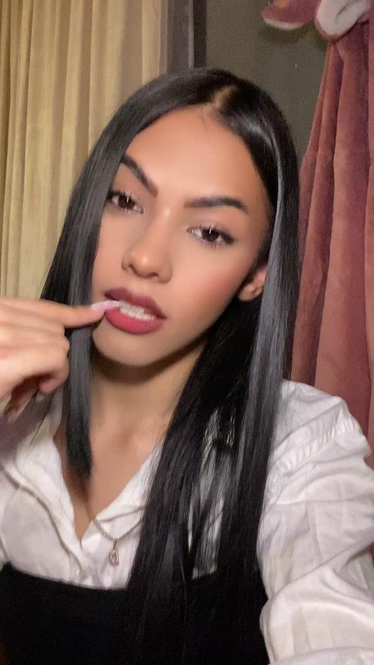 TikTok video thumbnail by _domiberndt_