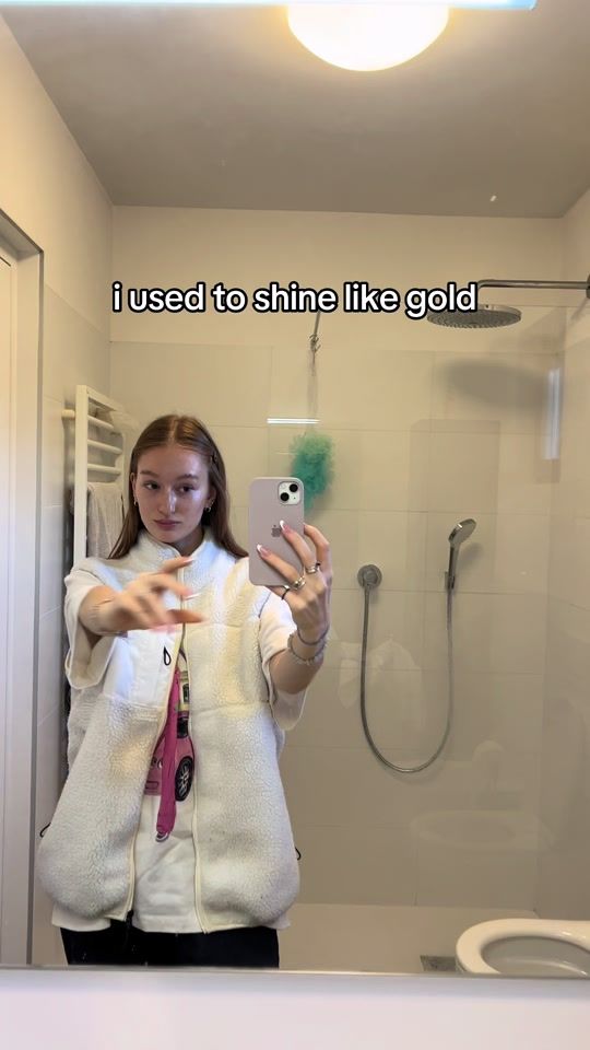 TikTok video thumbnail by gonnasleep14