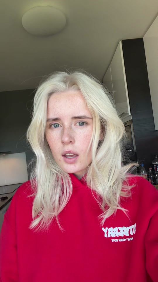 TikTok video thumbnail by arnesen.spam