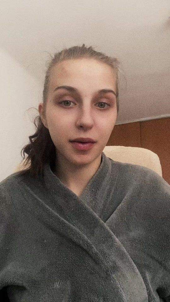 TikTok video thumbnail by timeja__