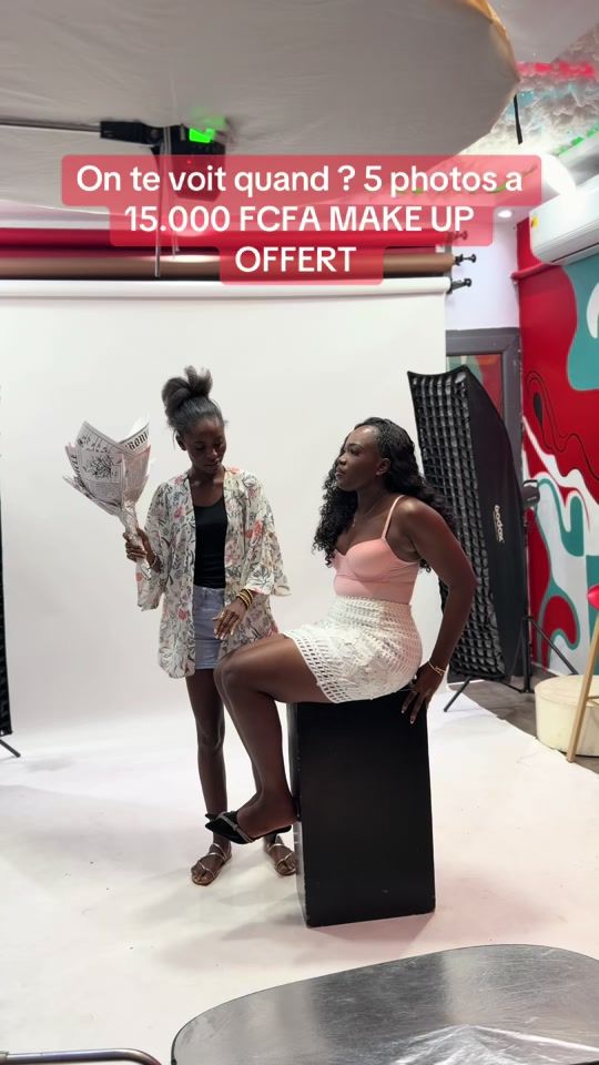 TikTok video thumbnail by felixassahoua
