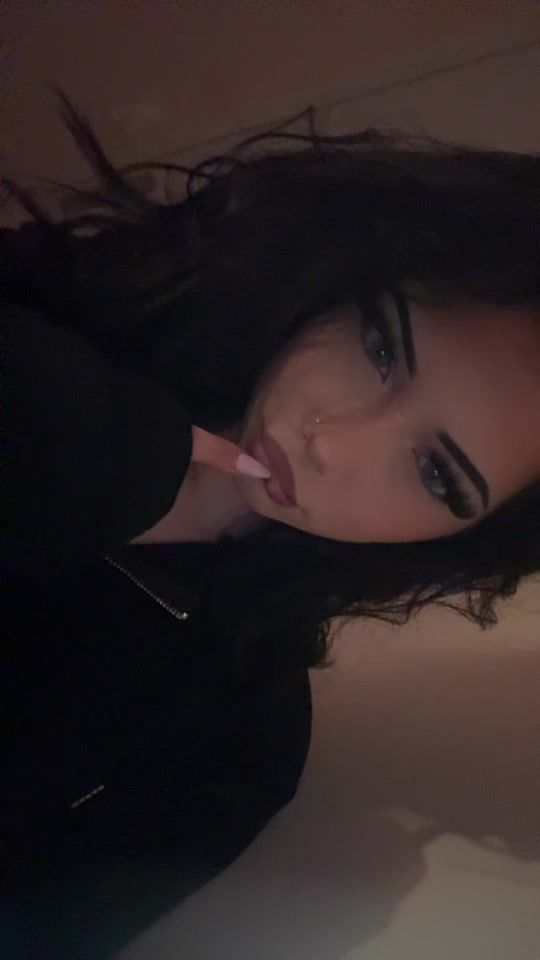 TikTok video thumbnail by user639052197
