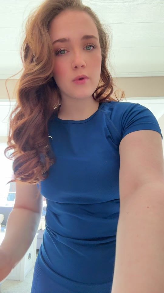 TikTok video thumbnail by liananiko2