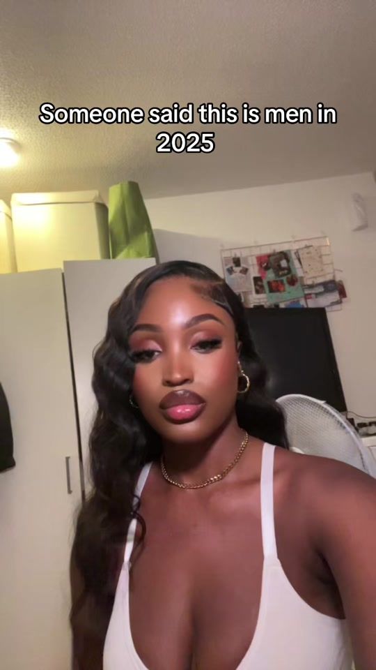 TikTok video thumbnail by dumebzz