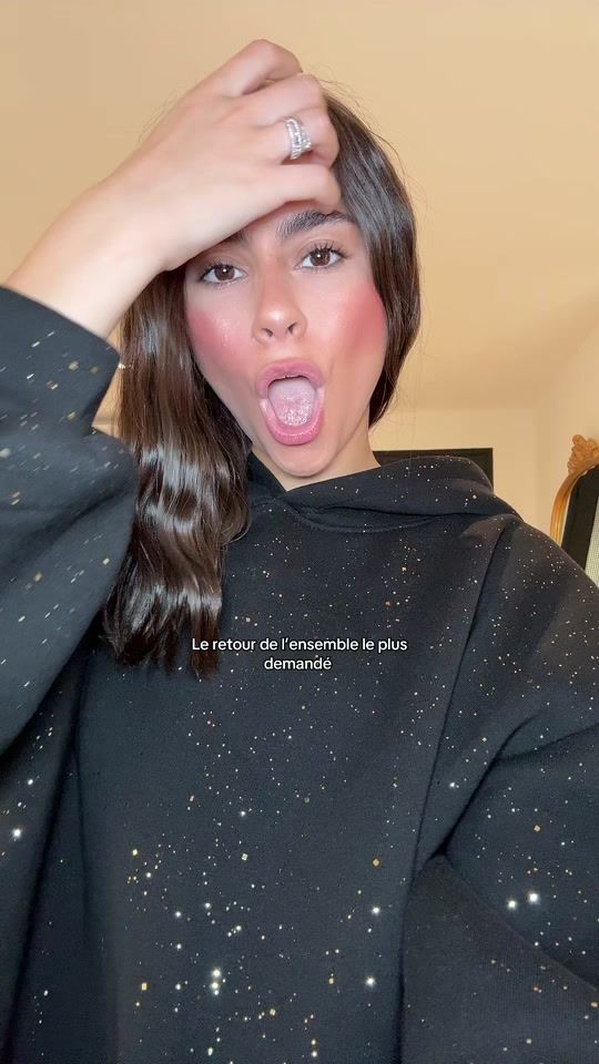 TikTok video thumbnail by ninonplume