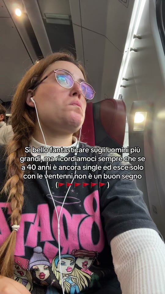 TikTok video thumbnail by giovster_