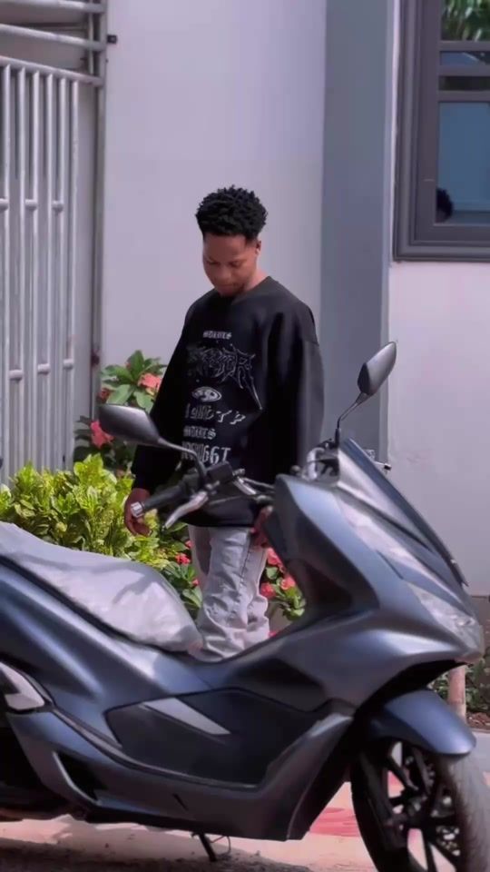 TikTok video thumbnail by ores_rio