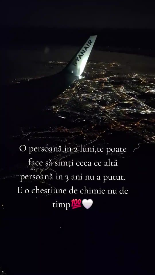 TikTok video thumbnail by alinasofia27