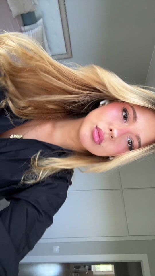 TikTok video thumbnail by julietttaa23