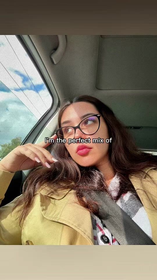 TikTok video thumbnail by iassminaiasmi