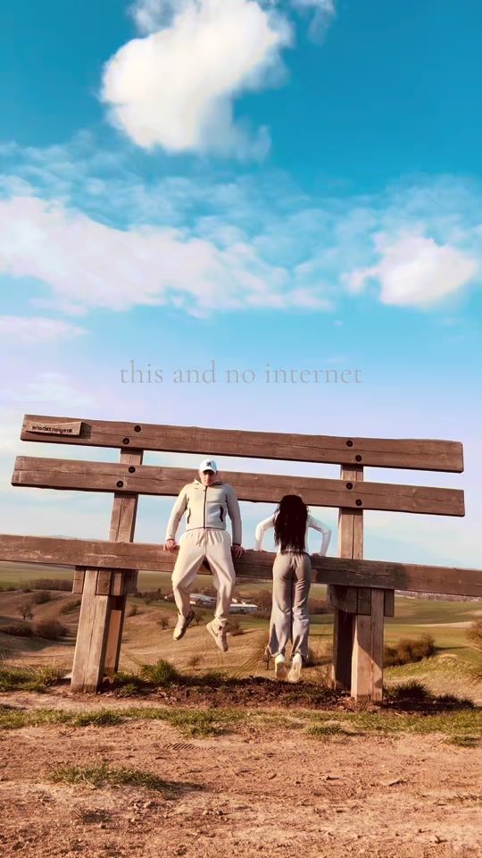 TikTok video thumbnail by elenkaa.b