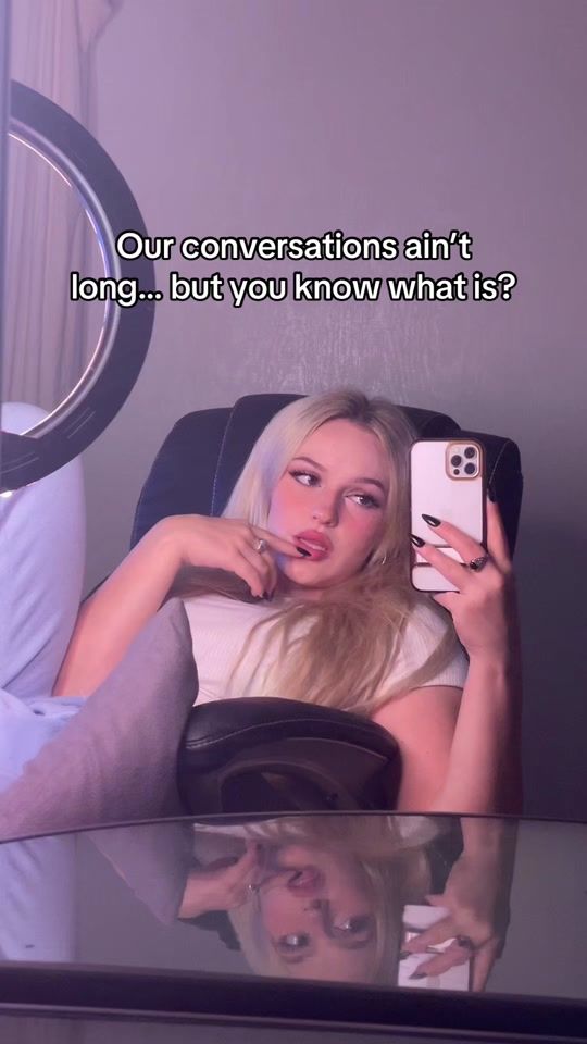 TikTok video thumbnail by tanjaalicious