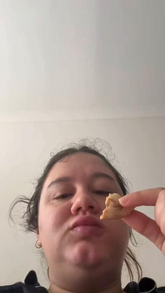 TikTok video thumbnail by ladza_mia