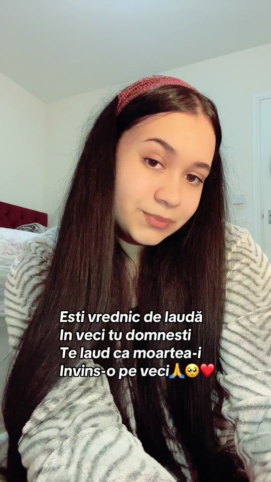 TikTok video thumbnail by camelia_busuioc17