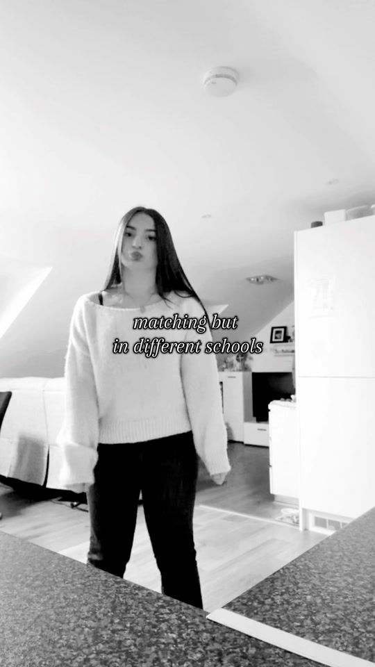 TikTok video thumbnail by yasmine..jrsy