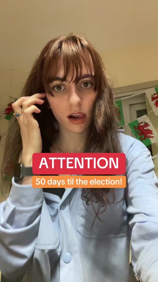 TikTok video thumbnail by far.land.of.spareoom