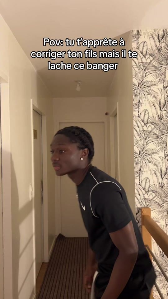 TikTok video thumbnail by lamsy224