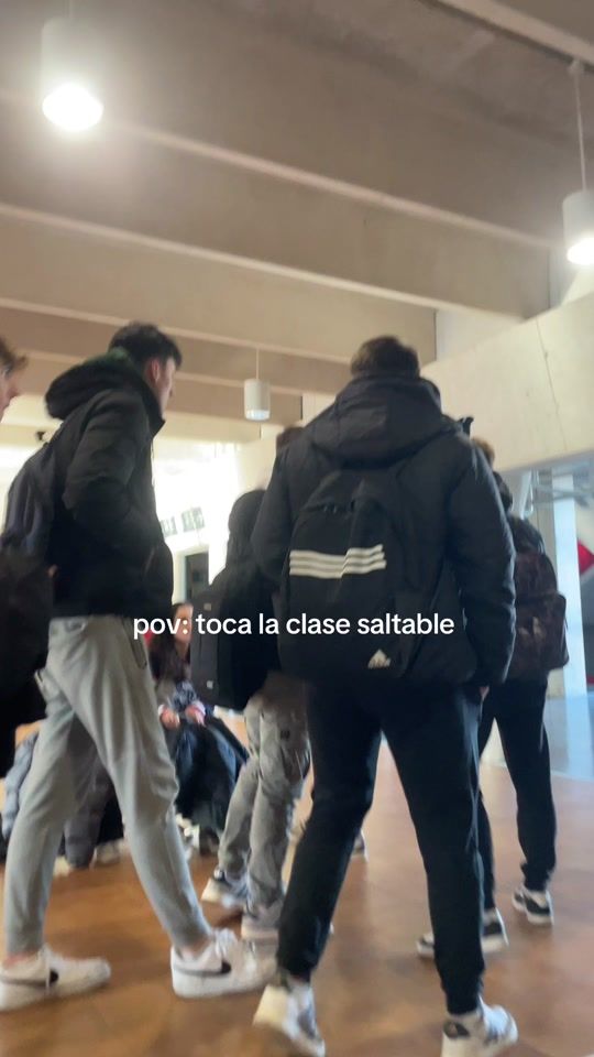 TikTok video thumbnail by luismilovers0
