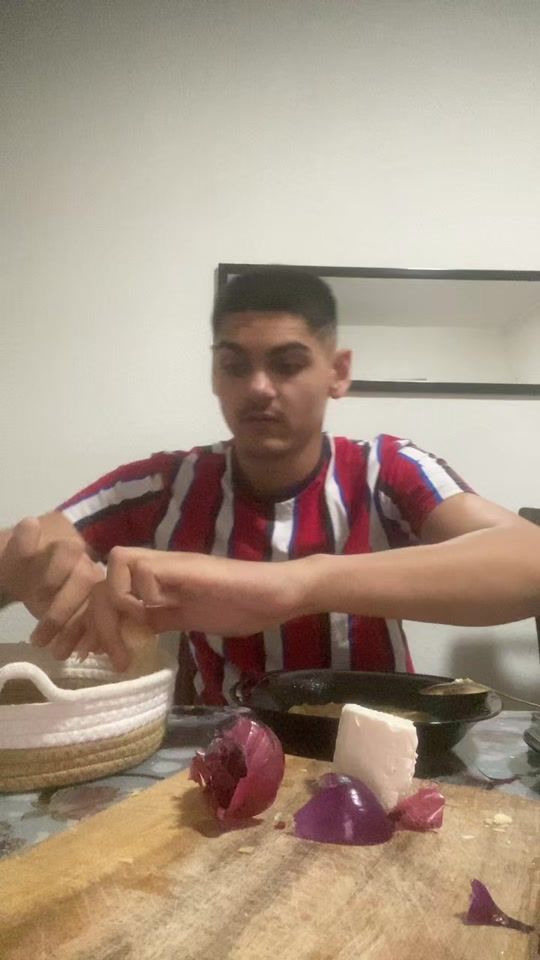TikTok video thumbnail by stoichkov00