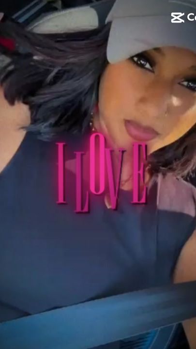 TikTok video thumbnail by nancy.07lili