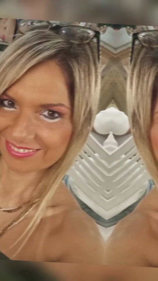 TikTok video thumbnail by elenapegoraro397