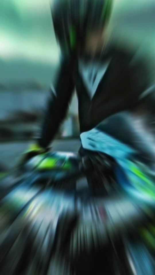 TikTok video thumbnail by marbona692