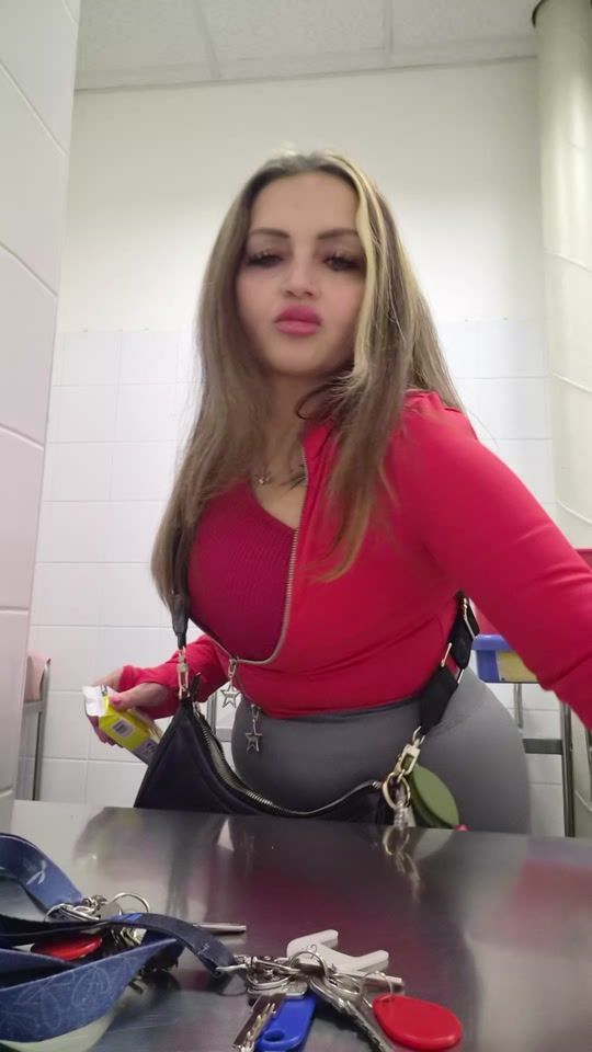 TikTok video thumbnail by mrti.mrti2