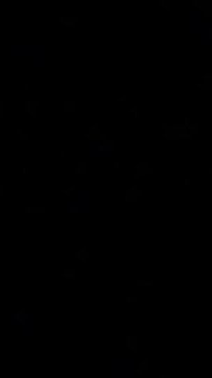 TikTok video thumbnail by spotify._.green_