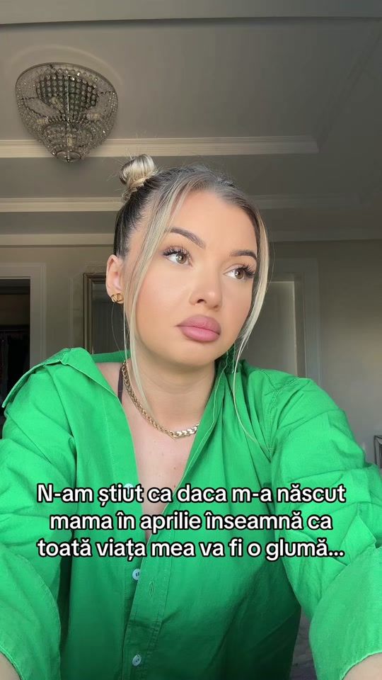 TikTok video thumbnail by sonia.rynn