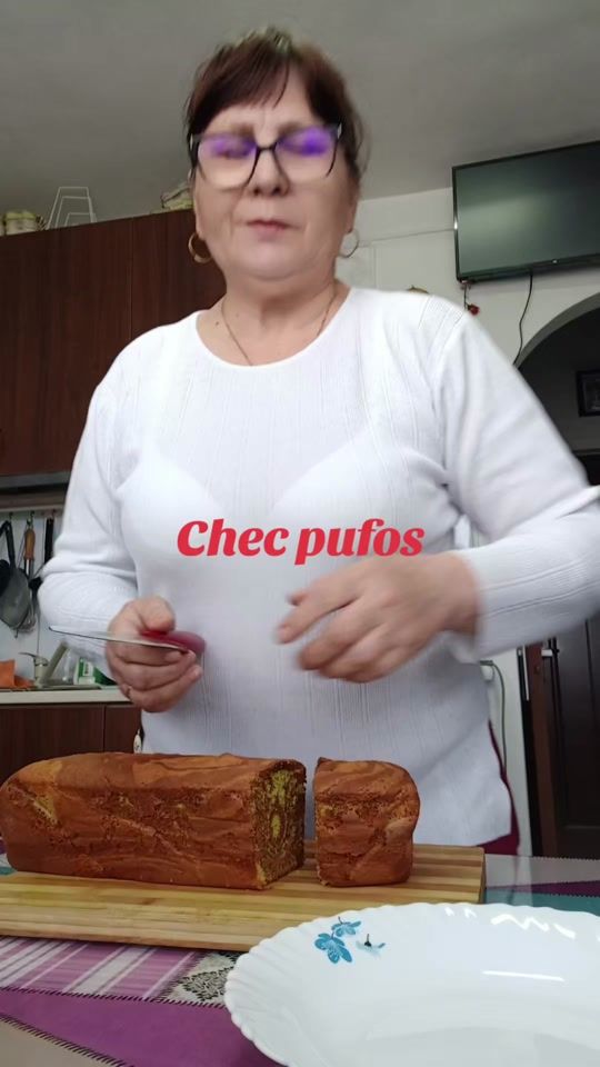 TikTok video thumbnail by mariaanton492