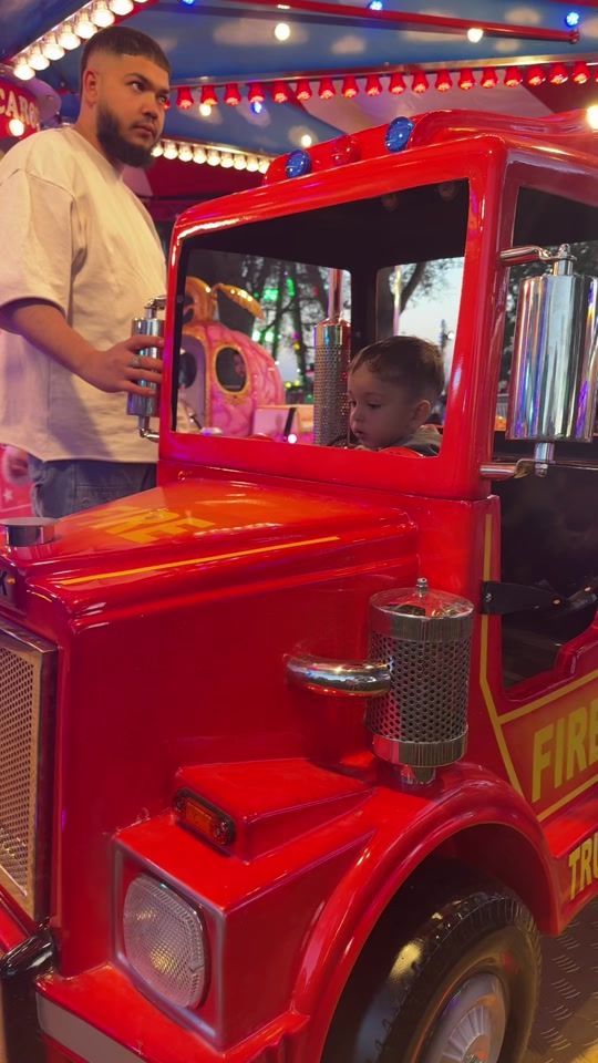 TikTok video thumbnail by djemileivan