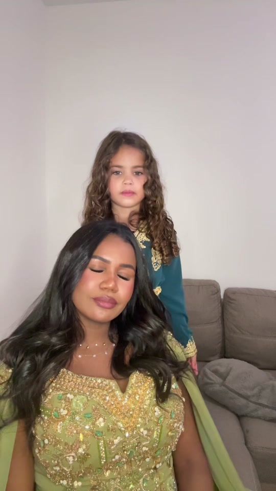 TikTok video thumbnail by haouacam
